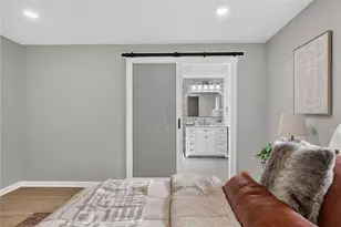 54 Sherlock Cir, Cecil, PA 15057 - Photo 20