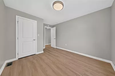 54 Sherlock Cir, Cecil, PA 15057 - Photo 26