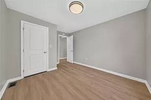 54 Sherlock Cir, Cecil, PA 15057 - Photo 26