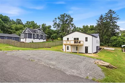 54 Sherlock Cir, Cecil, PA 15057 - Photo 34