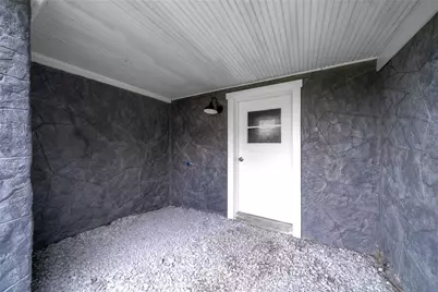 54 Sherlock Cir, Cecil, PA 15057 - Photo 38