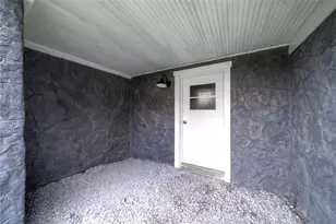 54 Sherlock Cir, Cecil, PA 15057 - Photo 38