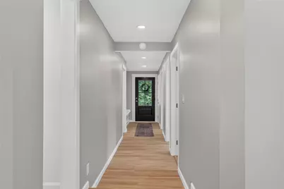 54 Sherlock Cir, Cecil, PA 15057 - Photo 28