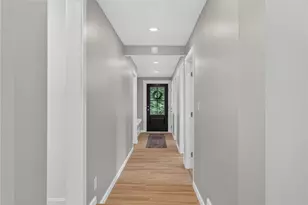 54 Sherlock Cir, Cecil, PA 15057 - Photo 28