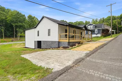 54 Sherlock Cir, Cecil, PA 15057 - Photo 46