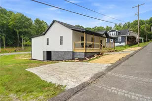 54 Sherlock Cir, Cecil, PA 15057 - Photo 46