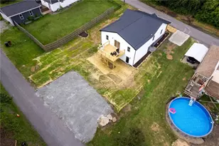 54 Sherlock Cir, Cecil, PA 15057 - Photo 44