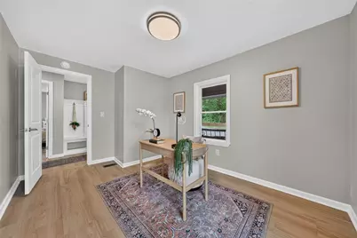 54 Sherlock Cir, Cecil, PA 15057 - Photo 24