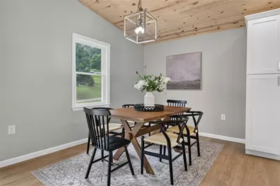 54 Sherlock Cir, Cecil, PA 15057 - Photo 6