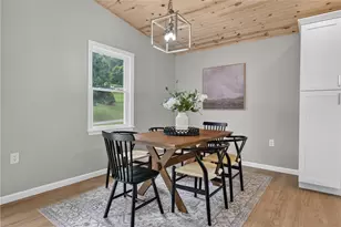 54 Sherlock Cir, Cecil, PA 15057 - Photo 6