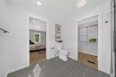54 Sherlock Cir, Cecil, PA 15057 - Photo 22