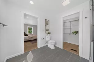 54 Sherlock Cir, Cecil, PA 15057 - Photo 22