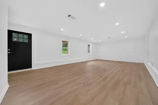 54 Sherlock Cir, Cecil, PA 15057 - Photo 30