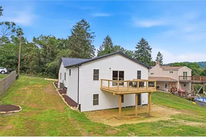 54 Sherlock Cir, Cecil, PA 15057 - Photo 36