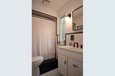 2404 Morrow Place, Bethel Park, PA 15102 - Photo 24