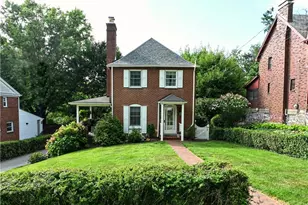 2404 Morrow Pl, Bethel Park, PA 15102 - Photo 1
