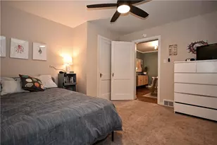 2404 Morrow Pl, Bethel Park, PA 15102 - Photo 16