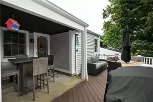 2404 Morrow Pl, Bethel Park, PA 15102 - Photo 32