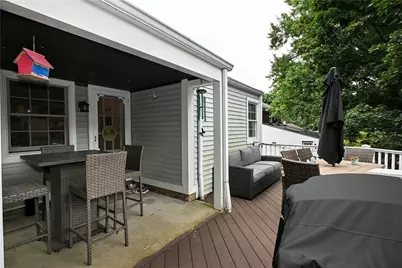 2404 Morrow Place, Bethel Park, PA 15102 - Photo 32