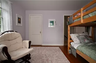 2404 Morrow Pl, Bethel Park, PA 15102 - Photo 22