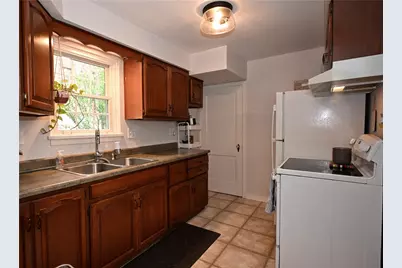 2404 Morrow Place, Bethel Park, PA 15102 - Photo 12