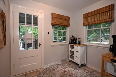 2404 Morrow Place, Bethel Park, PA 15102 - Photo 14
