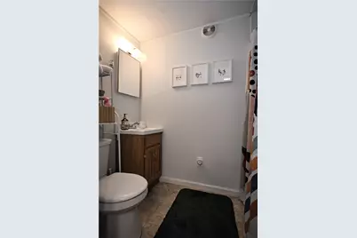 2404 Morrow Place, Bethel Park, PA 15102 - Photo 28