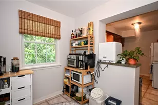 2404 Morrow Pl, Bethel Park, PA 15102 - Photo 14
