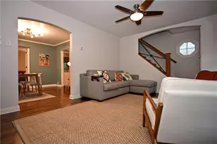 2404 Morrow Pl, Bethel Park, PA 15102 - Photo 6