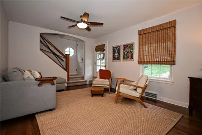 2404 Morrow Place, Bethel Park, PA 15102 - Photo 6