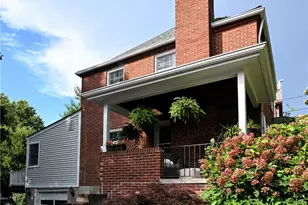 2404 Morrow Pl, Bethel Park, PA 15102 - Photo 30