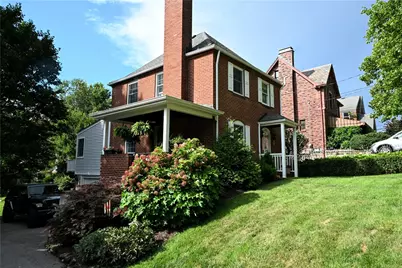 2404 Morrow Place, Bethel Park, PA 15102 - Photo 4