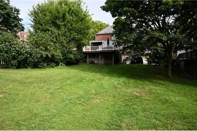 2404 Morrow Place, Bethel Park, PA 15102 - Photo 34
