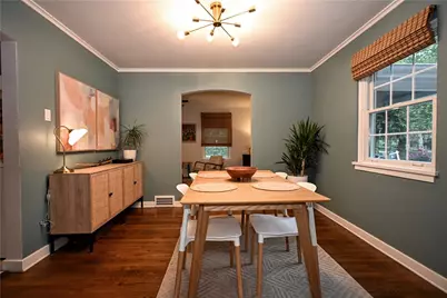 2404 Morrow Place, Bethel Park, PA 15102 - Photo 8