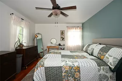2404 Morrow Place, Bethel Park, PA 15102 - Photo 20