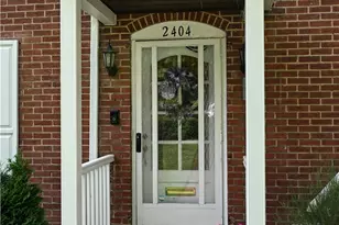 2404 Morrow Pl, Bethel Park, PA 15102 - Photo 2
