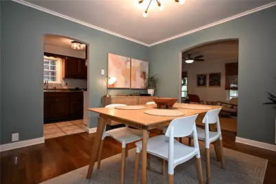 2404 Morrow Place, Bethel Park, PA 15102 - Photo 10