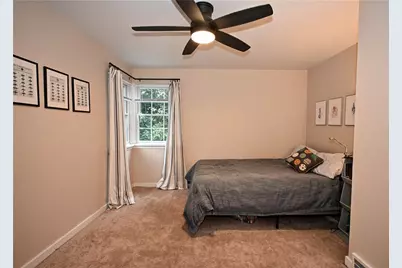 2404 Morrow Place, Bethel Park, PA 15102 - Photo 16