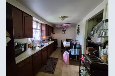 337 Hammond Street, Pittsburgh, PA 15204 - Photo 4