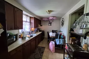 337 Hammond St, Pittsburgh, PA 15204 - Photo 4
