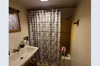 337 Hammond Street, Pittsburgh, PA 15204 - Photo 6