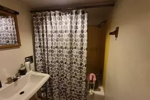 337 Hammond St, Pittsburgh, PA 15204 - Photo 6