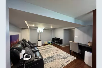 2119 Walnut Dr, Derry Township, PA 15650 - Photo 22
