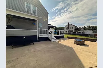 2119 Walnut Dr, Derry Township, PA 15650 - Photo 12