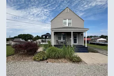 2119 Walnut Dr, Derry Township, PA 15650 - Photo 2