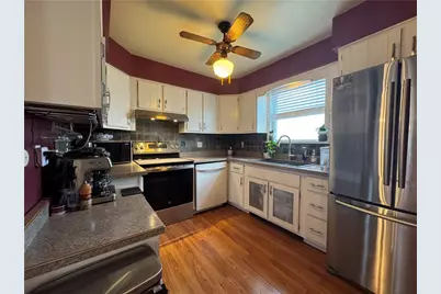 2119 Walnut Dr, Derry Township, PA 15650 - Photo 20