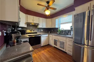2119 Walnut Dr, Derry Township, PA 15650 - Photo 20
