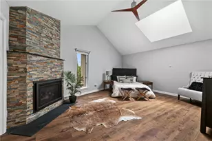 6 Jaycee Dr, Pittsburgh, PA 15243 - Photo 28