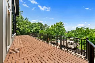 6 Jaycee Dr, Pittsburgh, PA 15243 - Photo 42