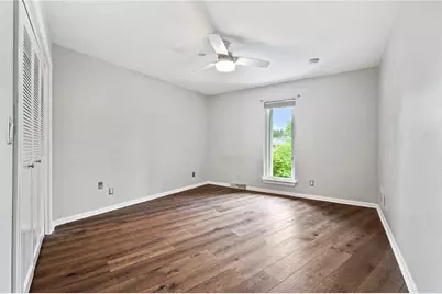 6 Jaycee Dr, Pittsburgh, PA 15243 - Photo 32